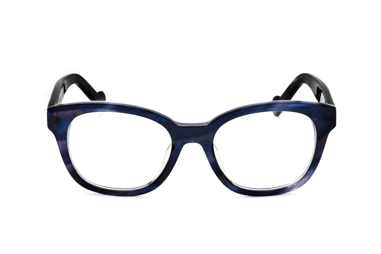 Liu Jo LJ2617 Eyeglasses - view 7